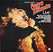 Evelyn Künneke - Ich Bin Ein Antistar...! Live (1978, Vinyl) | Discogs