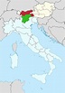 Tyrol (region) - Simple English Wikipedia, the free encyclopedia