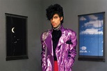 Who is Prince?Net Worth - Bio - Wiki - The Event Chronicle