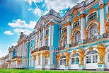 All you ever wanted to know about the House of Romanov - Russia Beyond