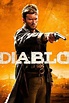 Diablo (2015) - Movie | Moviefone