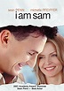 I Am Sam (2001) | Kaleidescape Movie Store