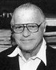 Sidney Fox (March 24, 1912 — August 10, 1998), American biochemist ...