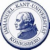 Immanuel-Kant-Universität Königsberg: Überblick