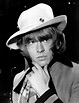 Brian Jones was increasingly troubled and was only sporadically ...