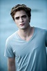 My Confession: Rob finally becomes Edward Cullen in Eclipse | Letters ...