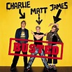Busted – Busted (2005, CD) - Discogs