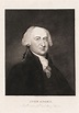 John Adams | America's Presidents: National Portrait Gallery