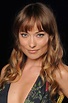 Olivia Wilde - Profile Images — The Movie Database (TMDb)