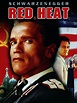 Red Heat (1988) - Rotten Tomatoes