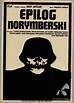 Epilog norymberski - Film (1971) - SensCritique