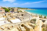 10 Best Things to Do in Tarragona - What is Tarragona Most Famous For ...