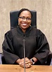 Ketanji Brown Jackson - Nomination to the Supreme Court | Britannica