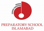 News & Events – Preparatory School Islamabad [PSI]