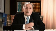 Adolfo Rodríguez Saá Presidente - Un orgullo de país - YouTube
