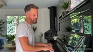 Les Medley en piano/voix d'Emmanuel Moire #UnÉtéAvecManu - YouTube Music