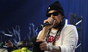 Bizzy Bone Apologizes After Fight Breaks Out During ‘Verzuz’ Battle ...