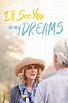 I'll See You in My Dreams (2015) – Filmer – Film . nu