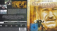 Die verwegenen Sieben: DVD oder Blu-ray leihen - VIDEOBUSTER.de
