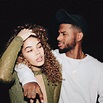 Bryson Tiller Announces New Album 'True to Self' - Fashionably-Early