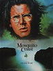 Mosquito Coast - Film (1986) - SensCritique