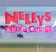 Nellys Abenteuer...ein spannender Kinofilm für Groß und Klein, ab ...