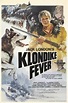 Película: Las Aventuras de Jack London (1980) - Klondike Fever ...