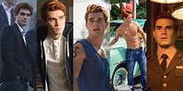 Riverdale: 10 Worst Things That Happened To Archie