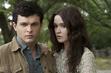 Foto zum Film Beautiful Creatures - Eine unsterbliche Liebe - Bild 19 ...