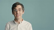 Hamilton Morris on 5-MeO-DMT, the Entourage Effect, and Protecting Toads