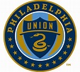 Philadelphia Union Logo PNG Transparent & SVG Vector - Freebie Supply