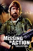 Missing in Action Collection | The Poster Database (TPDb)