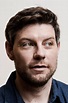 Patrick Fugit Top Must Watch Movies of All Time Online Streaming