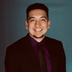 Steven Rodriguez - Medical Administrative Assistant - E.B Professionals ...