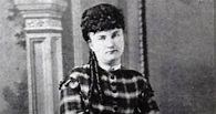 The Sad Story Of Mattie Blaylock, Wyatt Earp's Common-Law Wife