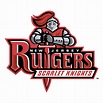 Rutgers Scarlet Knights Logo PNG Transparent (3) – Brands Logos