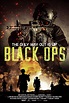 Black Ops (2019) - FilmAffinity