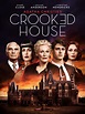 Prime Video: Crooked House
