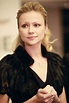Poze Mariya Mironova - Actor - Poza 5 din 27 - CineMagia.ro