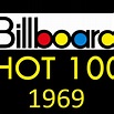 8tracks radio | Billboard Hot 100 #1 Singles: 1969 (17 songs) | free ...