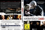 Immer noch Liebe!: DVD oder Blu-ray leihen - VIDEOBUSTER.de