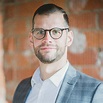 Daniel Haller - Geschäftsführer - HALLER Projektmanagement GmbH | XING