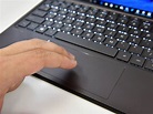 How to enable a Precision Touchpad for more gestures on your laptop ...