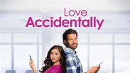 Love Accidentally 2022 movie mp4 mkv download - Starazi.com