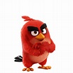 An Incredible Compilation of Over 999 Angry Bird Images in Astonishing ...