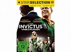 Invictus | Unbezwungen DVD online kaufen | MediaMarkt