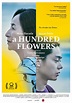 A Hundred Flowers - Película 2022 - SensaCine.com