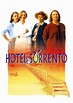 Hotel Sorrento - película: Ver online en español