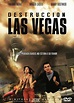 Los Destrucción total: Las Vegas (2013) Película Completa En Español Hd