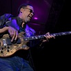 Rain Man No More: Bass Legend Stanley Clarke Has his Day in the Sun at ...
